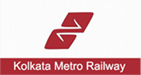 kolkata-metro