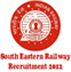 south-railway